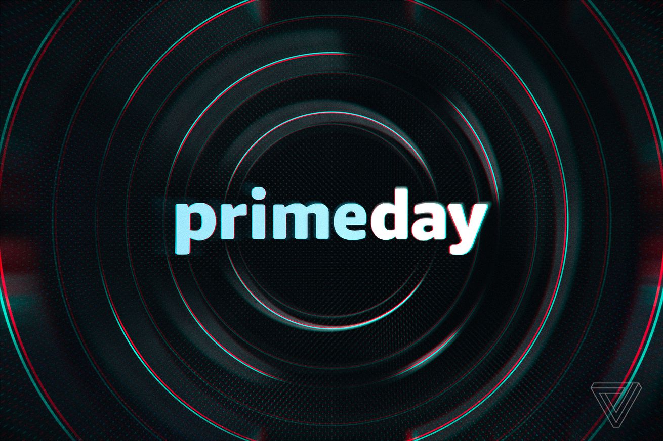 Amazon Prime Day 2024 will take place on July 16th and 17th Smart