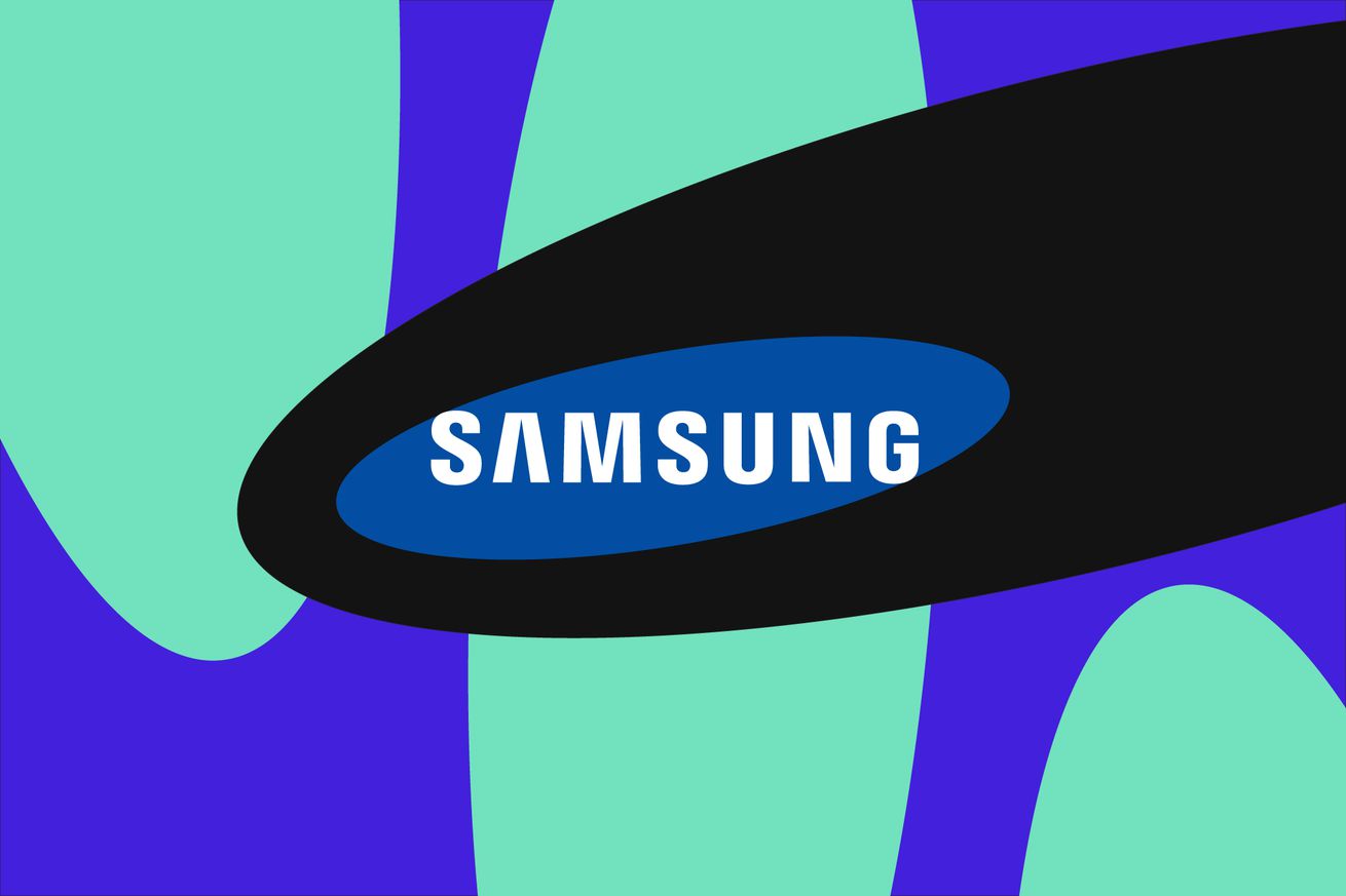 Samsung Galaxy Unpacked everything announced at the July 2024 event