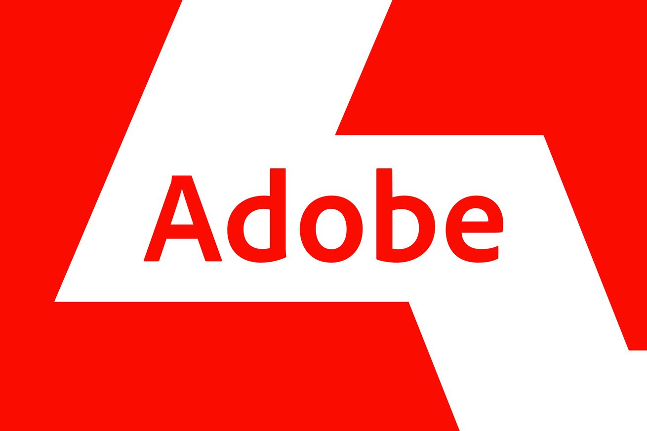 Adobe Max 2024 All the major announcements around design and AI